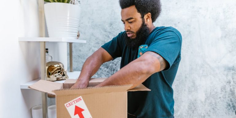 How to Make Friends Fast: Practical Tips That Work