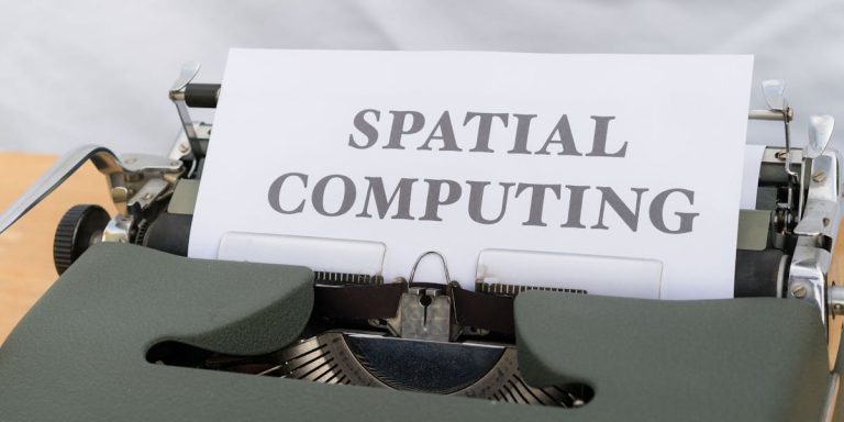 Singapore News Today: AI Innovation, Transport Updates, and Historic Football Achievement